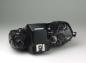 Preview: Nikon F4s