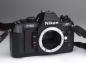 Preview: Nikon F-501 AF