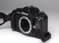 Preview: Nikon F-501 AF