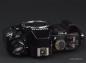 Preview: Nikon F-501 AF