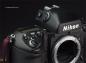 Preview: Nikon F5