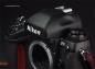 Preview: Nikon F5
