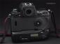 Preview: Nikon F5