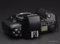 Preview: Nikon F-601 Quartz Date