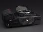 Preview: Nikon F-601 Quartz Date