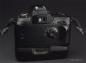 Preview: Nikon F75 + MB-18