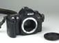 Preview: Nikon F75