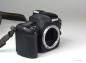 Preview: Nikon F75
