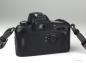 Preview: Nikon F75