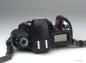 Preview: Nikon F75