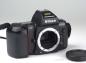 Preview: Nikon F-801