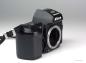 Preview: Nikon F-801