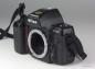 Preview: Nikon F-801