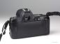 Preview: Nikon F-801
