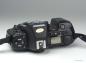 Preview: Nikon F-801