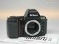 Preview: Nikon F-801s