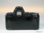 Preview: Nikon F-801s