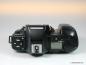 Preview: Nikon F-801s