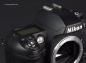 Preview: Nikon F80