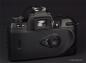 Preview: Nikon F80