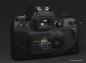 Preview: Nikon F80D