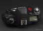 Preview: Nikon F80D