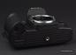 Preview: Nikon F80D