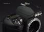 Preview: Nikon F80s