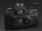 Preview: Nikon F80s