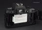 Preview: Nikon F80s