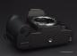 Preview: Nikon F80s