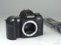 Preview: Nikon F80s