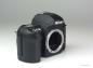 Preview: Nikon F80s