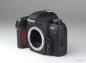 Preview: Nikon F80s