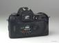 Preview: Nikon F80s