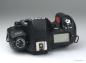 Preview: Nikon F80s