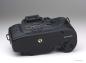 Preview: Nikon F80s