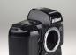 Preview: Nikon F90X + MB-10