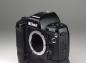 Preview: Nikon F90X + MB-10