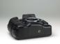 Preview: Nikon F90X + MB-10