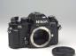 Preview: Nikon FA black
