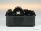 Preview: Nikon FA black