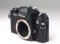 Preview: Nikon FE2 black