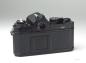 Preview: Nikon FE2 black