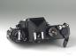 Preview: Nikon FE2 black
