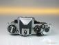 Preview: Nikon FA black