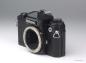 Preview: Nikon FE black