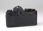Preview: Nikon FE black