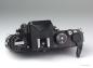 Preview: Nikon FE black