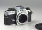 Preview: Nikon FG-20